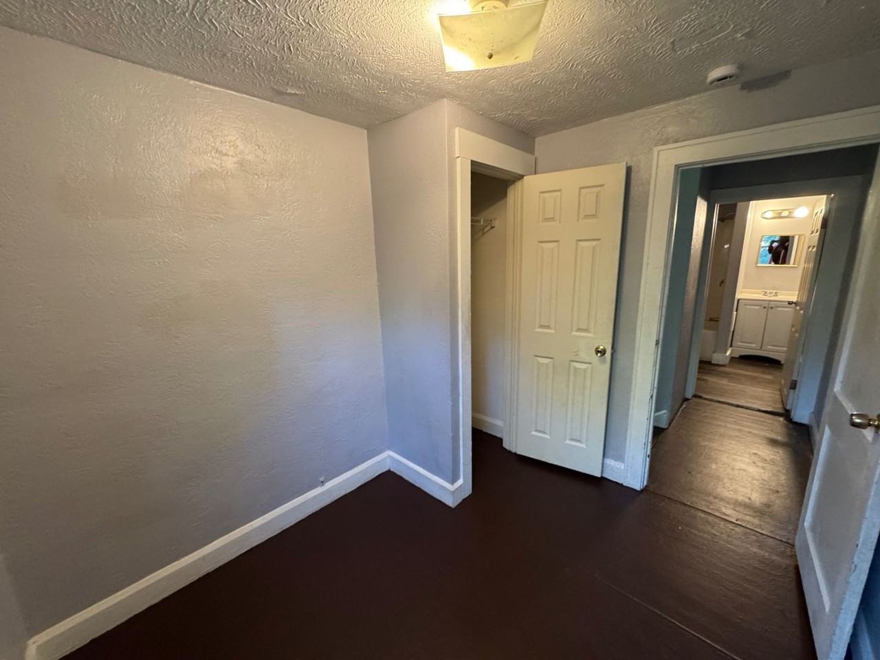 3919 E 99th St - Photo 7 of 26