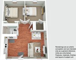 featured image of 402 Mount Bethel Rd
