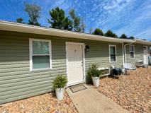 Sun Valley Apartments - Photo 1 of 1