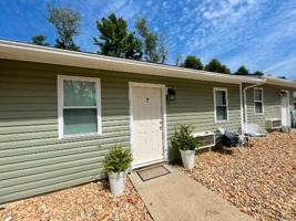 featured image of 402 Mount Bethel Rd