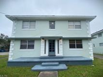 1305 Lasalle St - Photo 1 of 1