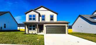 186 Monaghan Dr - Photo 1 of 1