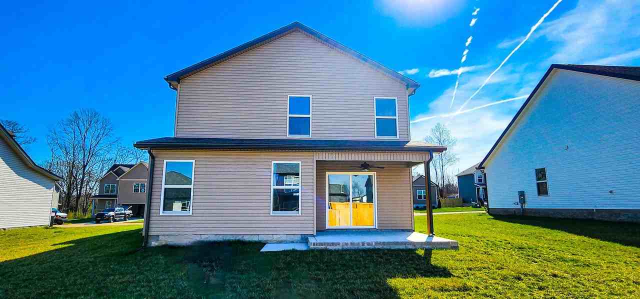 186 Monaghan Dr - Photo 5 of 42