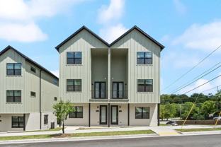 ARFAY NORTH WHITHAM AVE 609 - Photo 1 of 1