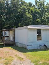 21186 Se 29th St - Photo 1 of 1