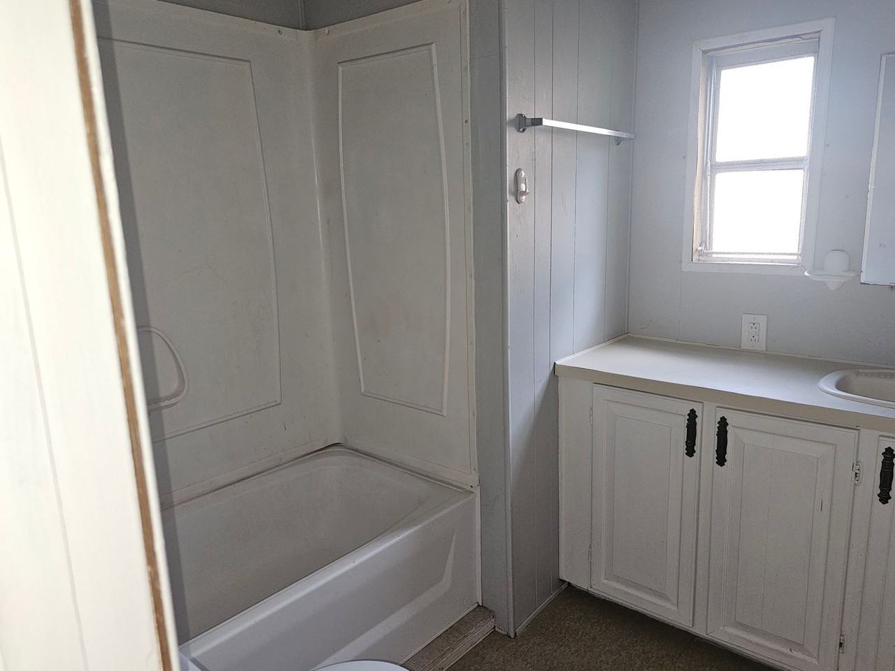 21186 Se 29th St - Photo 3 of 6