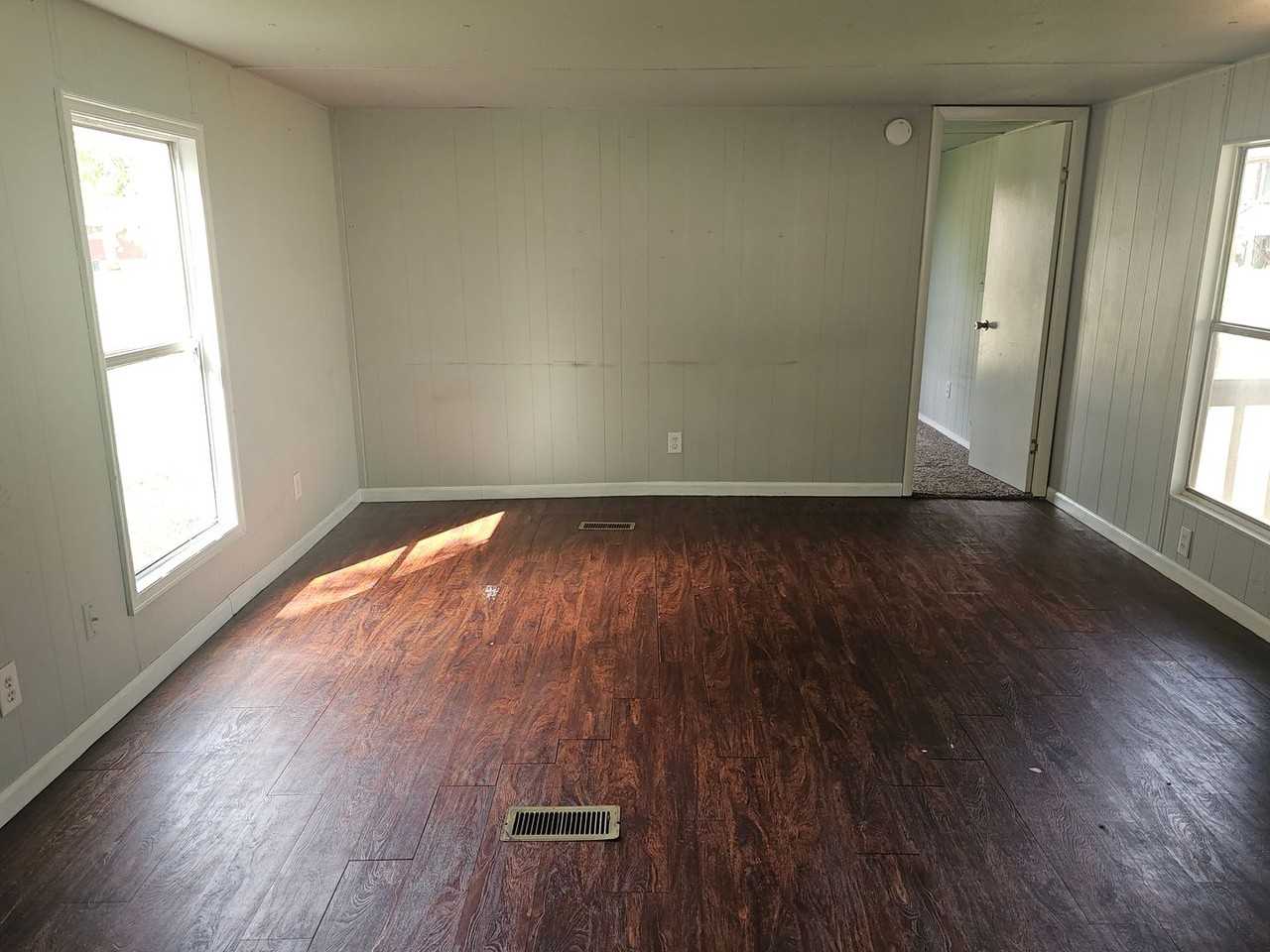 21186 Se 29th St - Photo 4 of 6