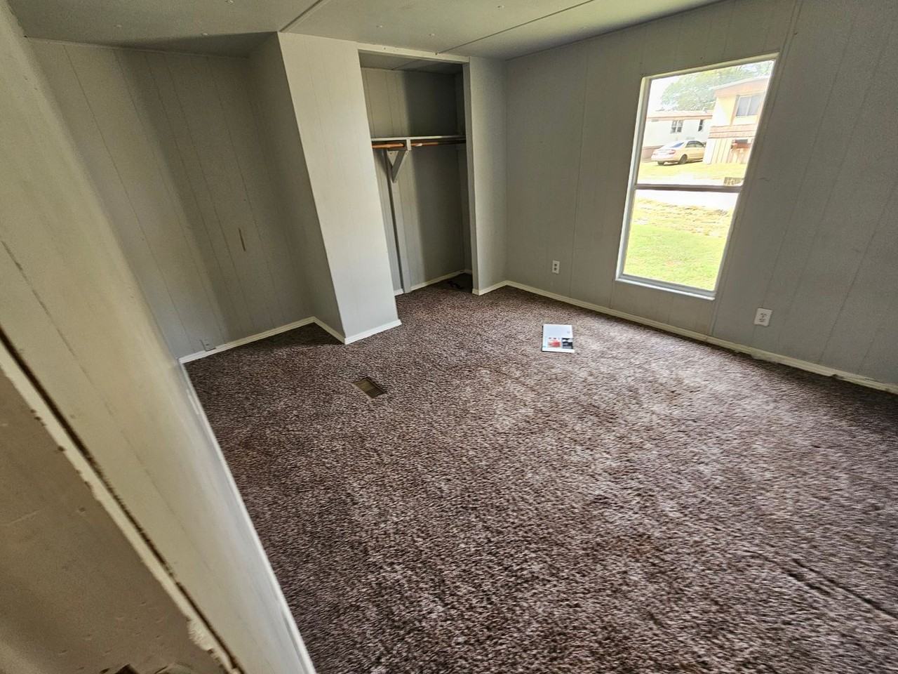 21186 Se 29th St - Photo 6 of 6