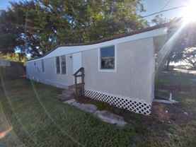 307 Camellia Ln - Photo 1 of 1