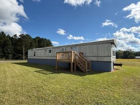 122 Osage Ln - Photo 1 of 1