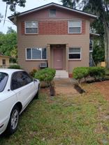 5659 Ansley St - Photo 1 of 1