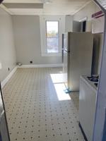 featured image of 511 E College St