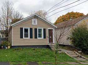 108 Spring St - Photo 1 of 1