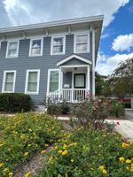 featured image of 112 West 31st Lane