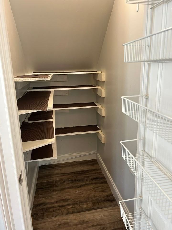 112 W 31st Ln - Photo 5 of 24