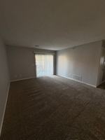 featured image of 720 N 18th Ave