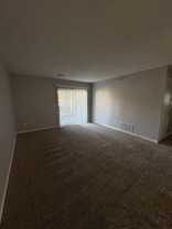 Quail Run Apts. (720 N. 18th Ave.) - Photo 1 of 1