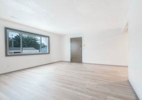 featured image of 1303 Ravenwood Rd