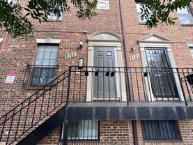 2123 Young St Se - Photo 1 of 1