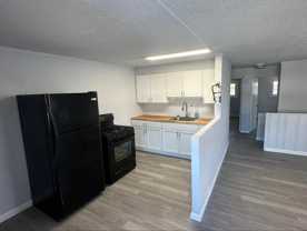 2607 Peoples St - Photo 1 of 1