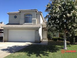 featured image of 8310 Persimmon Dr