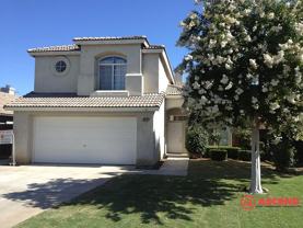 8310 Persimmon Dr - Photo 1 of 1