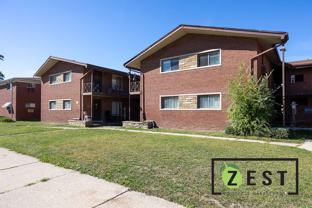 17161 Denver - Photo 1 of 1