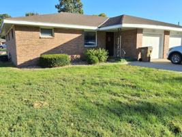 featured image of 2722 Stewart Dr