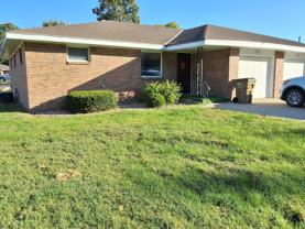 2722 Stewart Dr - Photo 1 of 1