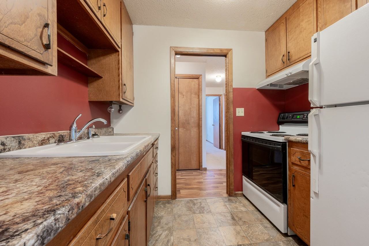 500 Boright St - Photo 2 of 13