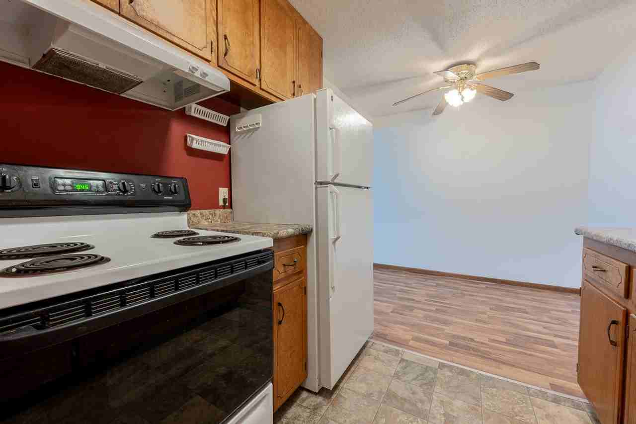 500 Boright St - Photo 3 of 13