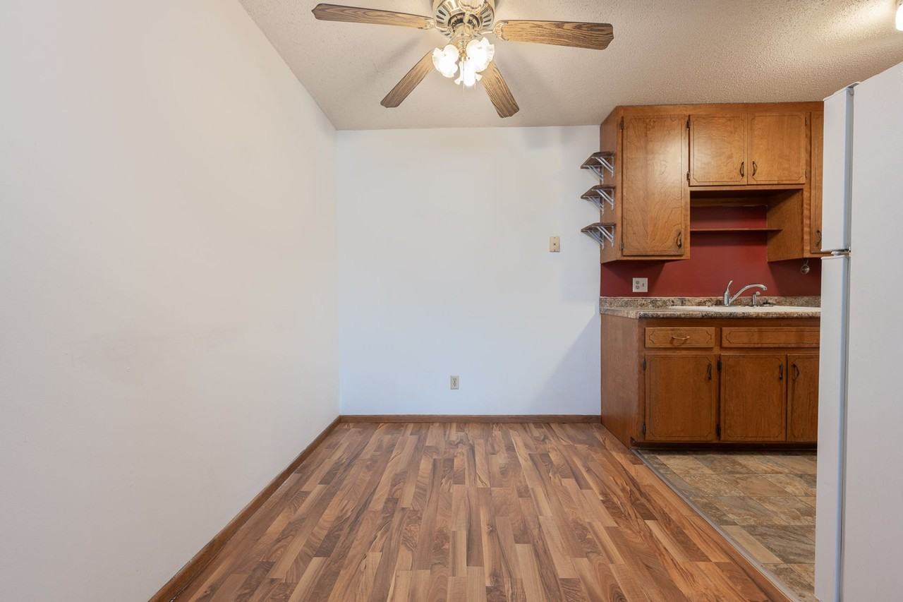 500 Boright St - Photo 5 of 13