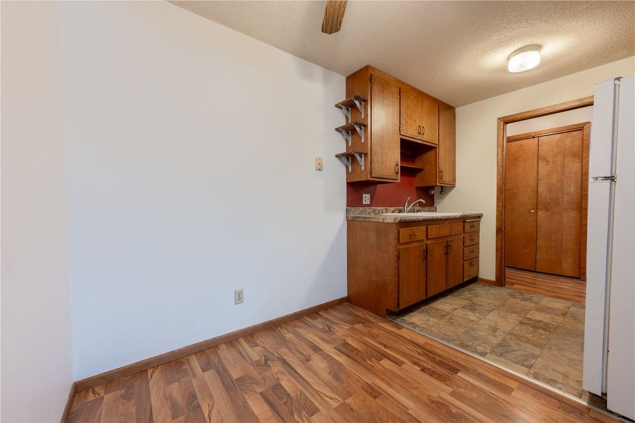 500 Boright St - Photo 6 of 13