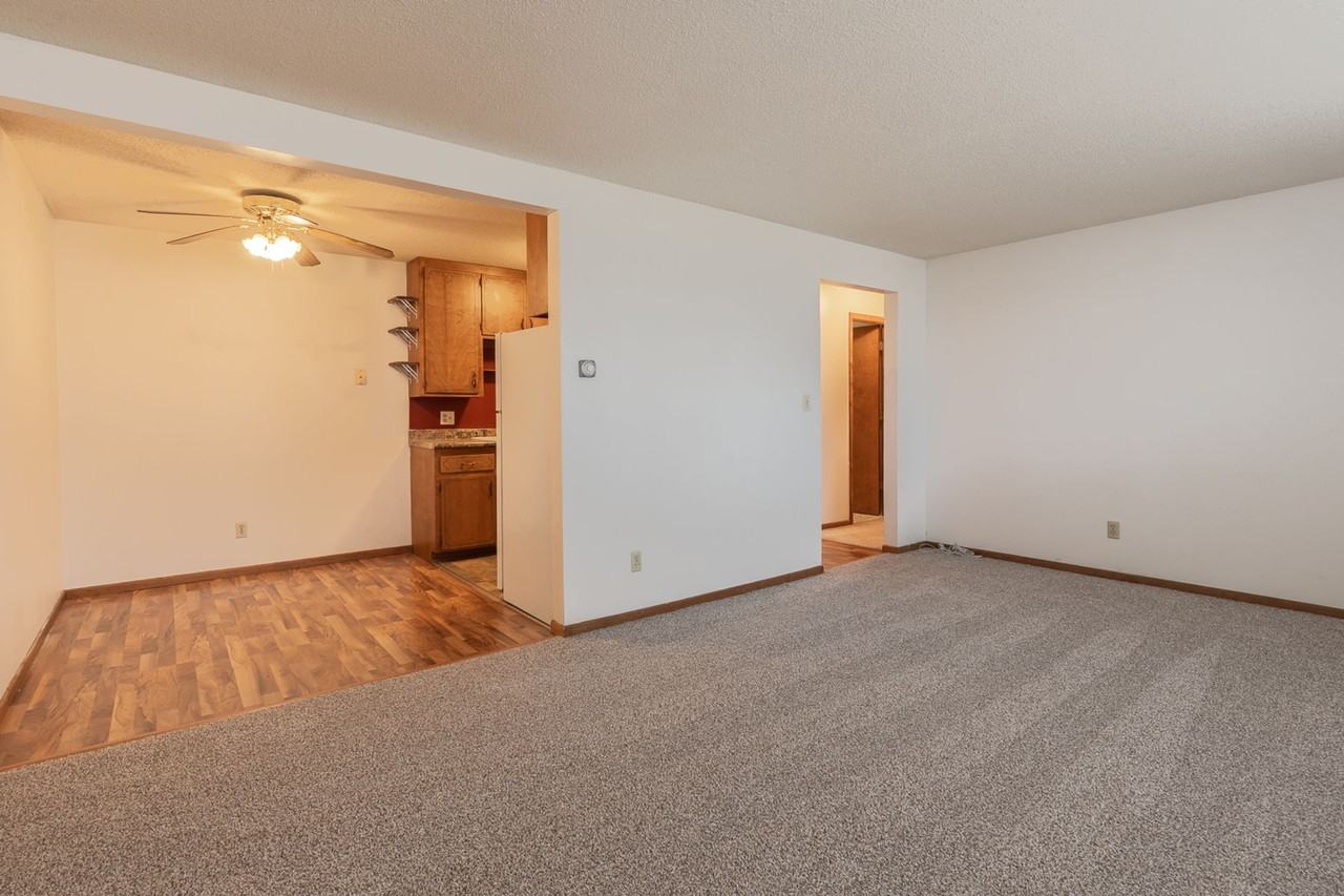 500 Boright St - Photo 7 of 13