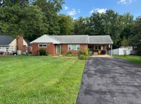 302 Phelps Ave - Photo 1 of 1