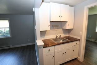 93 Henry Law Ave #35 - Photo 1 of 1