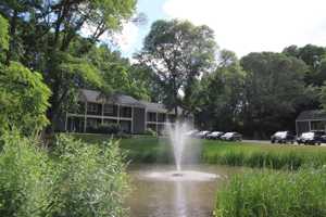 featured image of 93 Henry Law Avenue #35