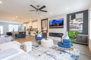 featured image of 7707 Dignity Way