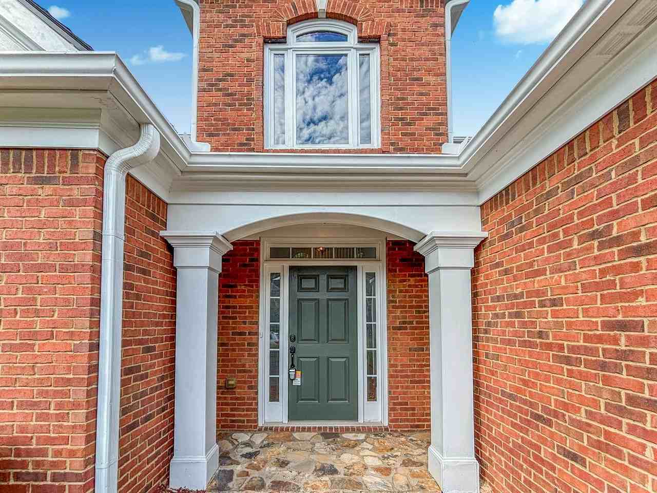 5312 Vinings Lake Vw Sw - Photo 2 of 34