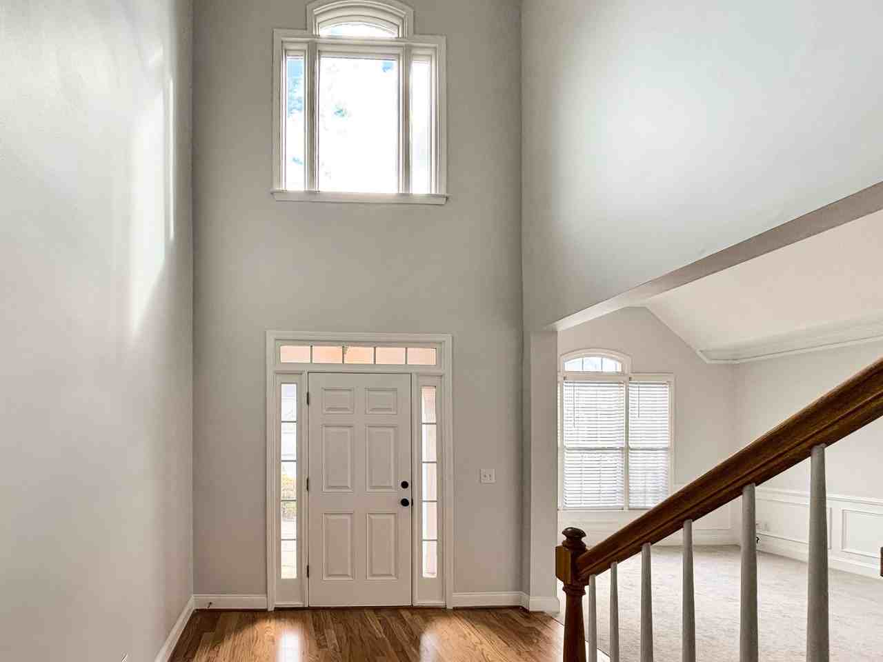 5312 Vinings Lake Vw Sw - Photo 3 of 34