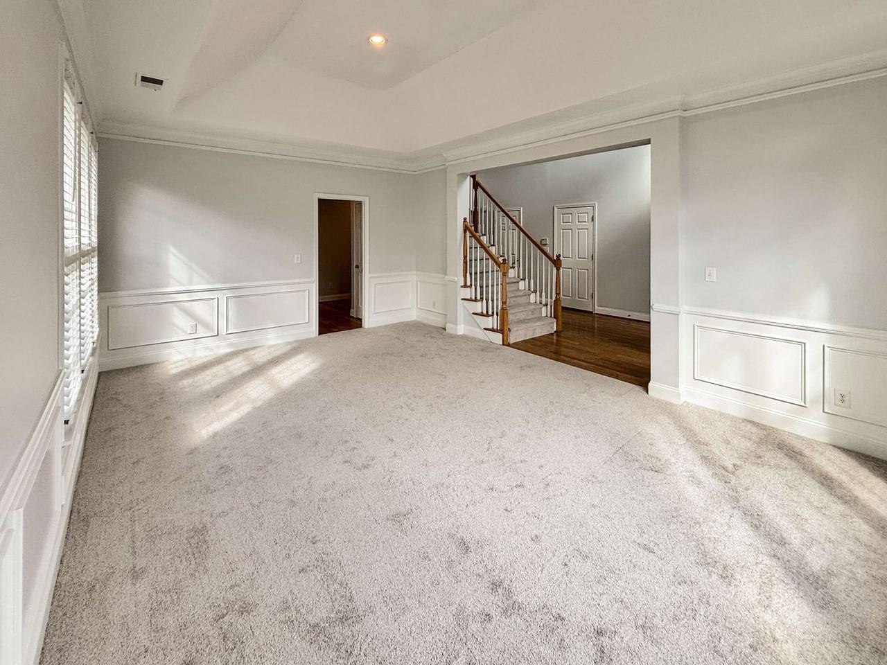 5312 Vinings Lake Vw Sw - Photo 5 of 34