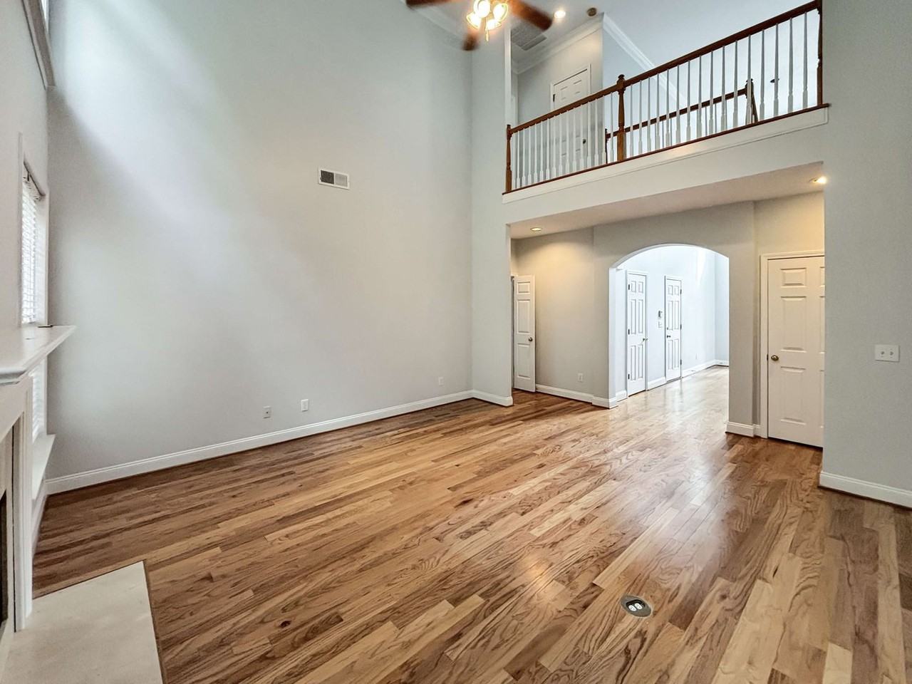 5312 Vinings Lake Vw Sw - Photo 7 of 34