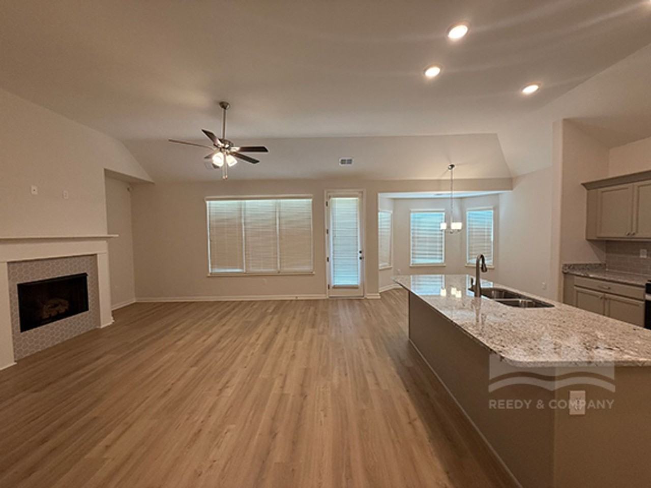340 Chesnut Ridge Cv - Photo 3 of 23