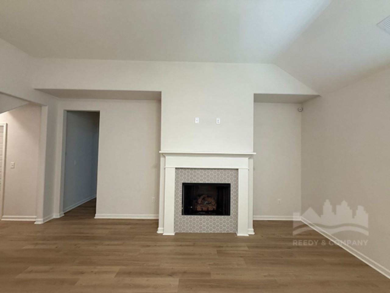 340 Chesnut Ridge Cv - Photo 4 of 23