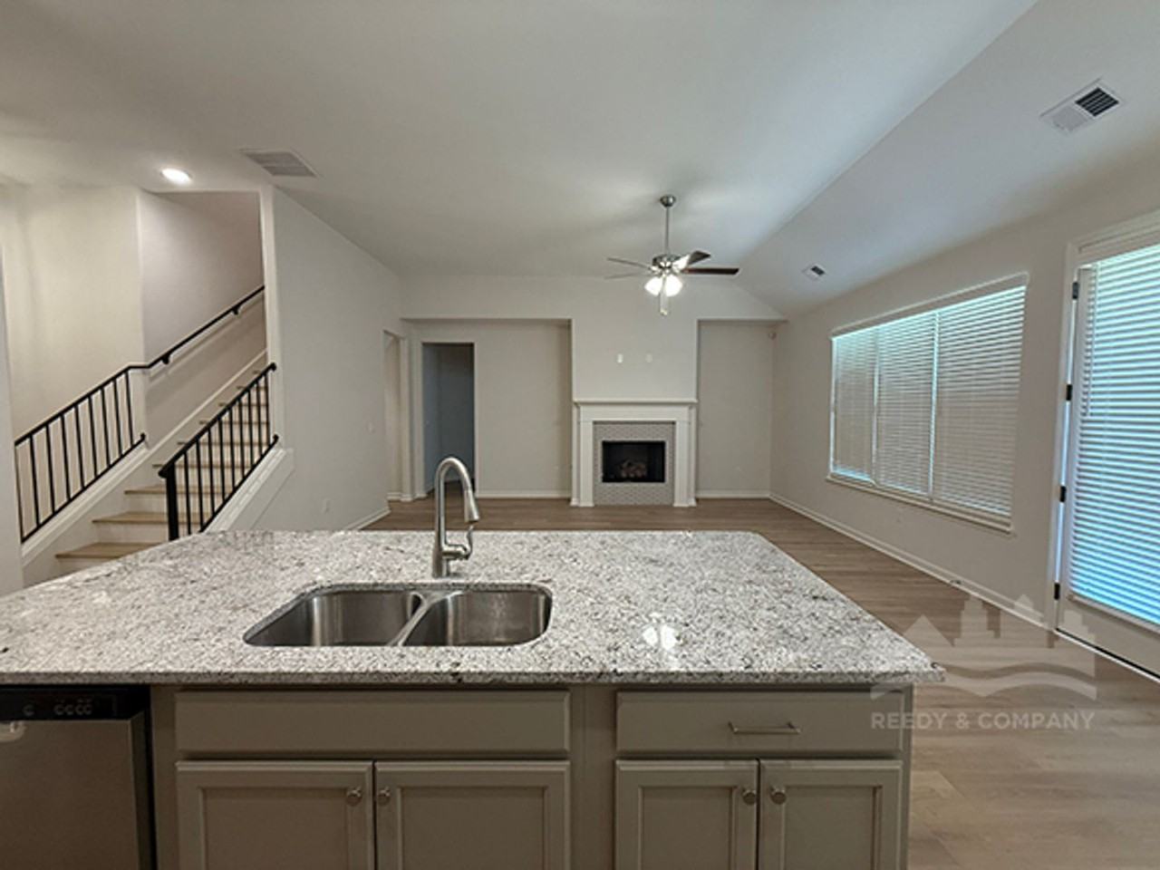 340 Chesnut Ridge Cv - Photo 7 of 23
