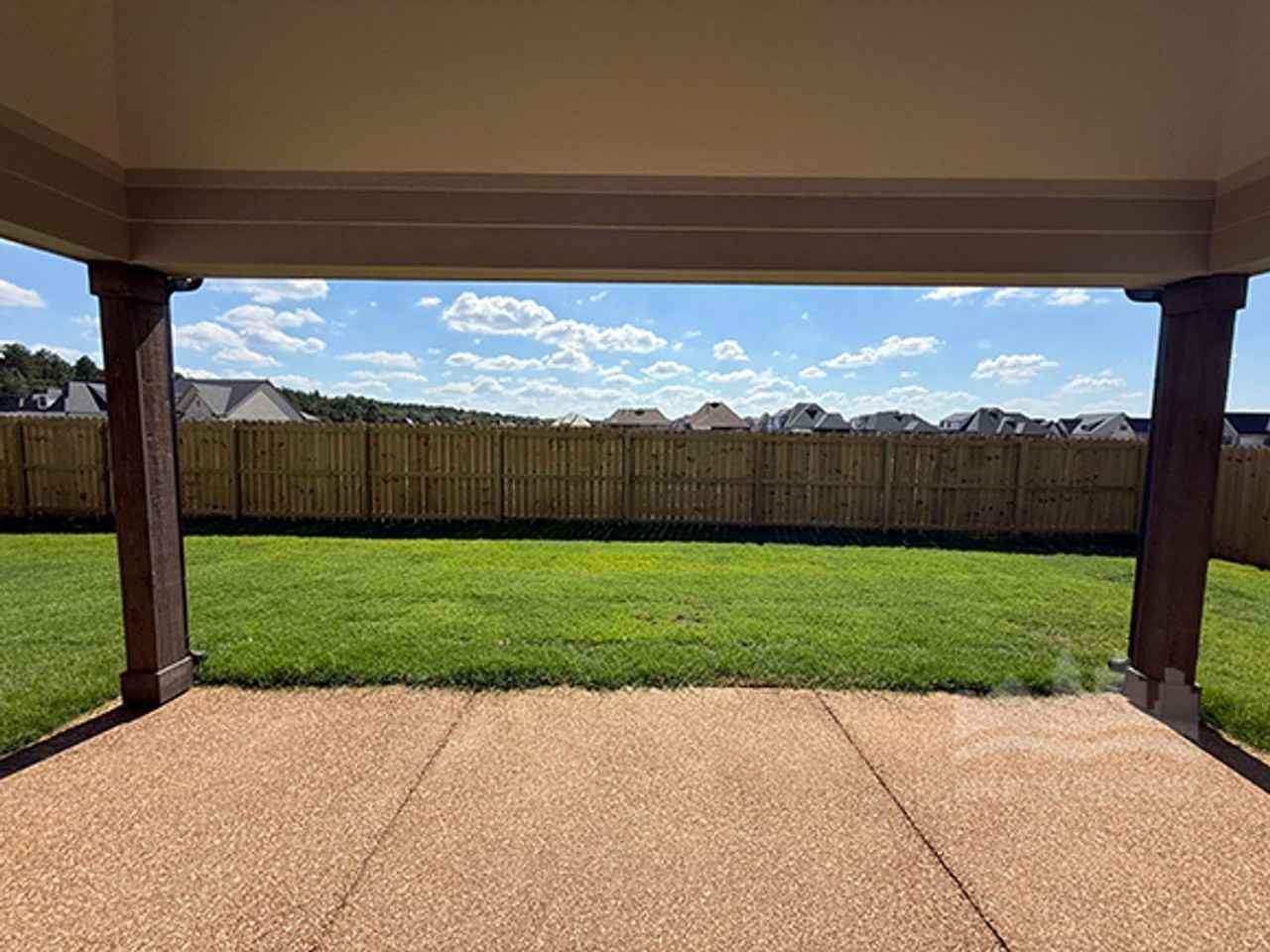 340 Chesnut Ridge Cv - Photo 6 of 50