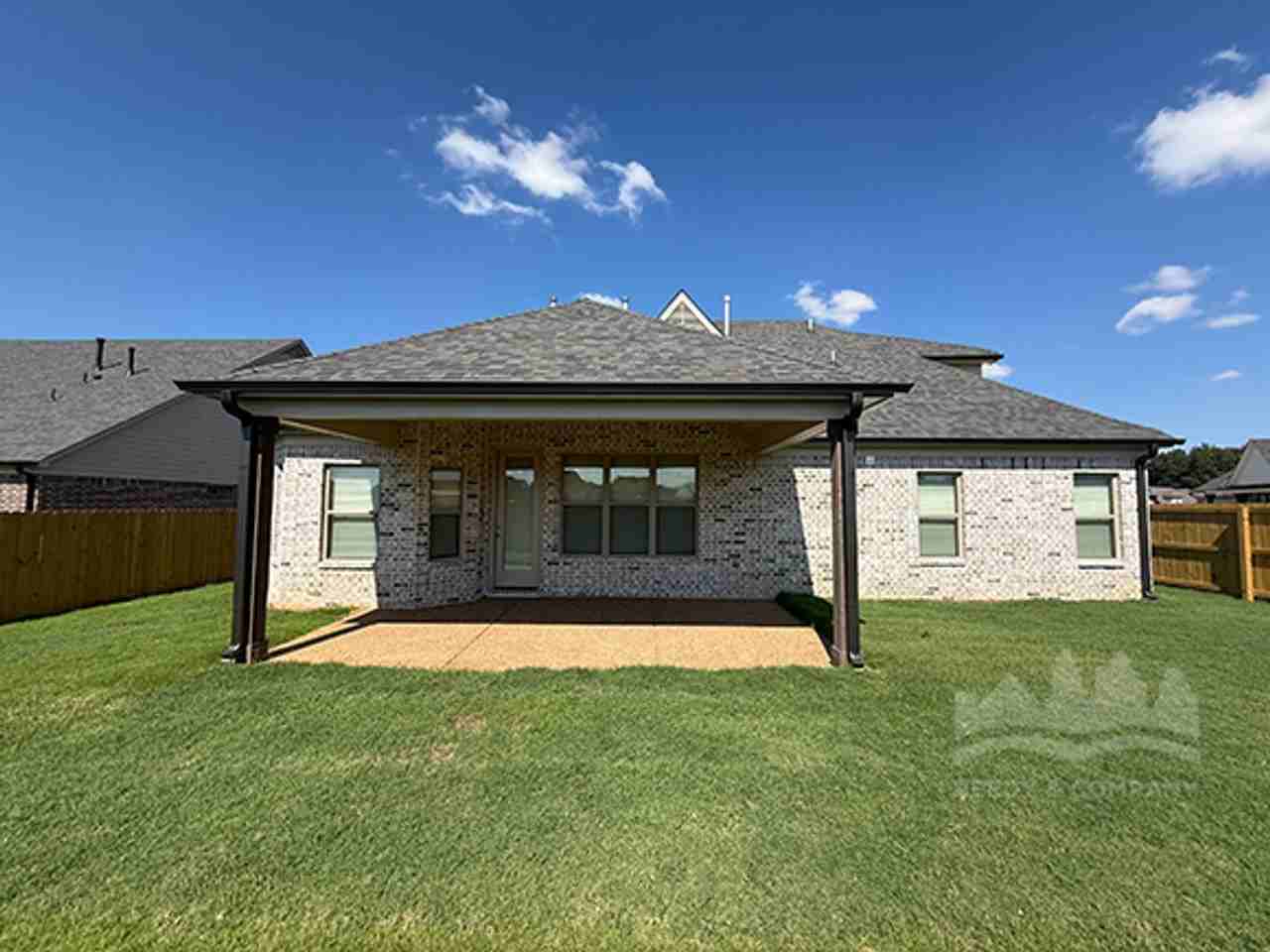 340 Chesnut Ridge Cv - Photo 3 of 50