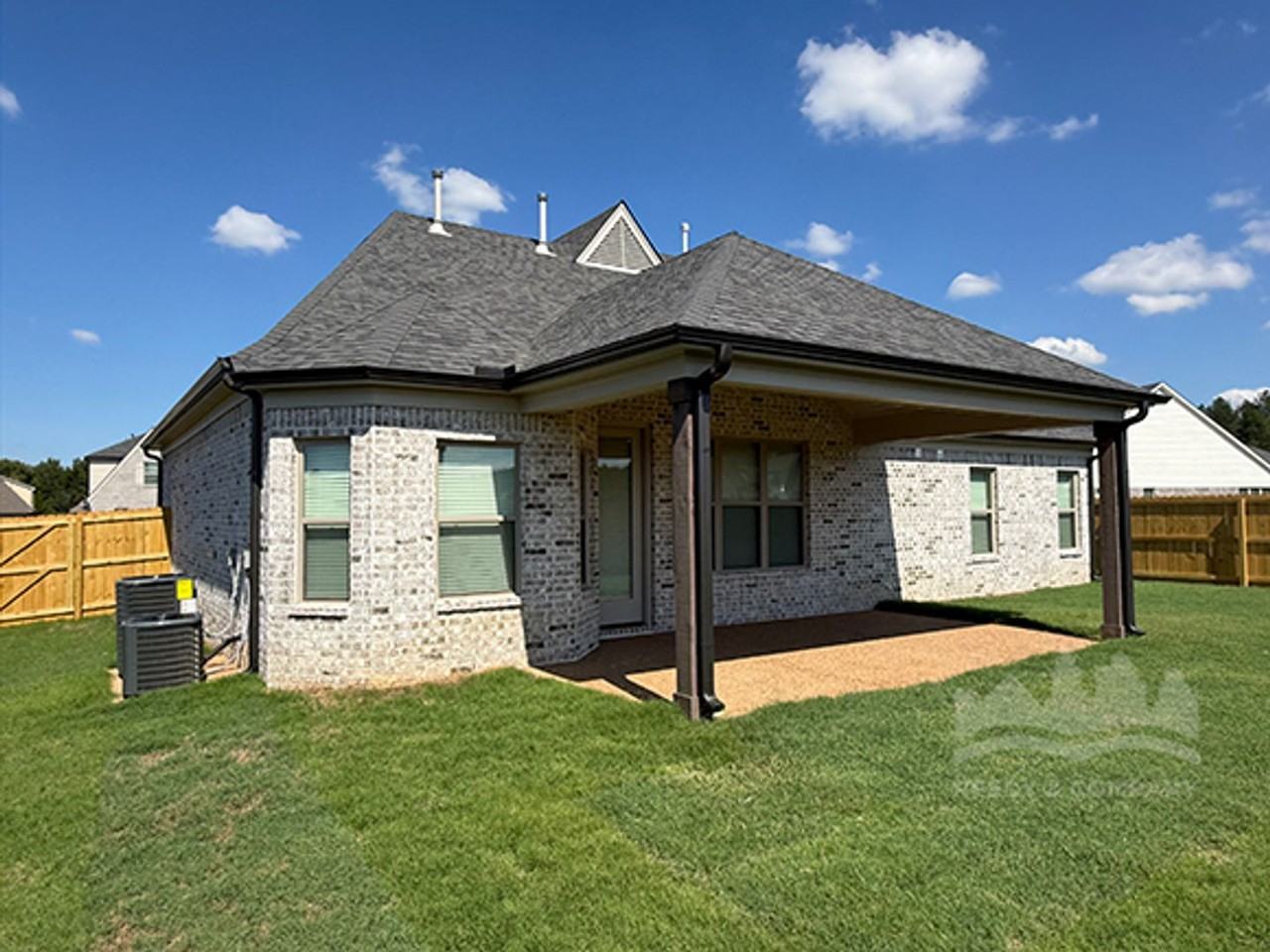 340 Chesnut Ridge Cv - Photo 4 of 50