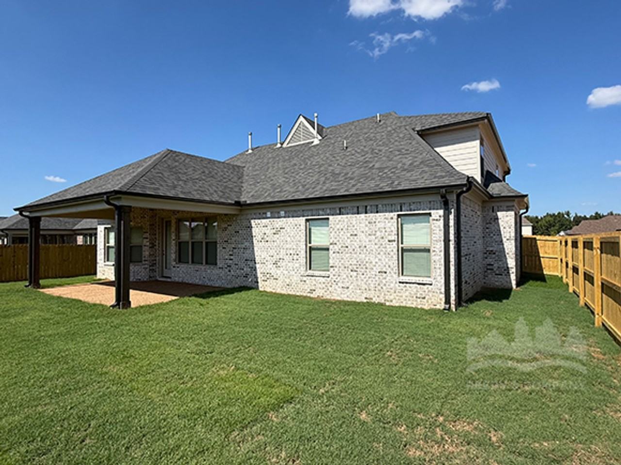 340 Chesnut Ridge Cv - Photo 5 of 50