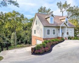 367 Rowe Rd - Photo 1 of 1